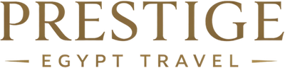 Prestige Egypt Travel