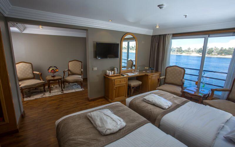 A Sara Nile Cruise4