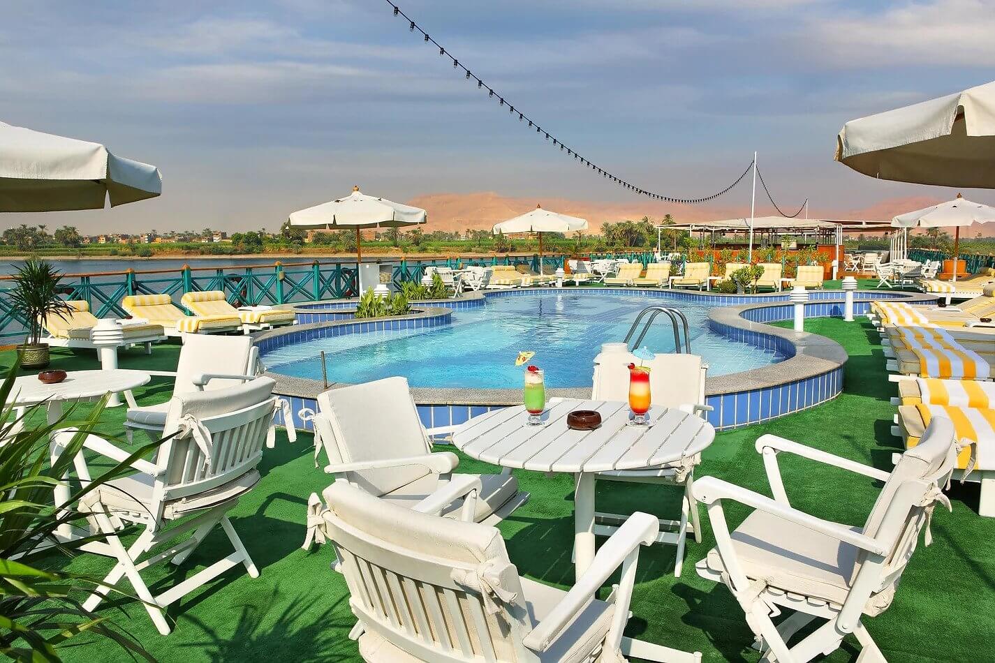 Sonesta Moon Goddess Nile Cruise1