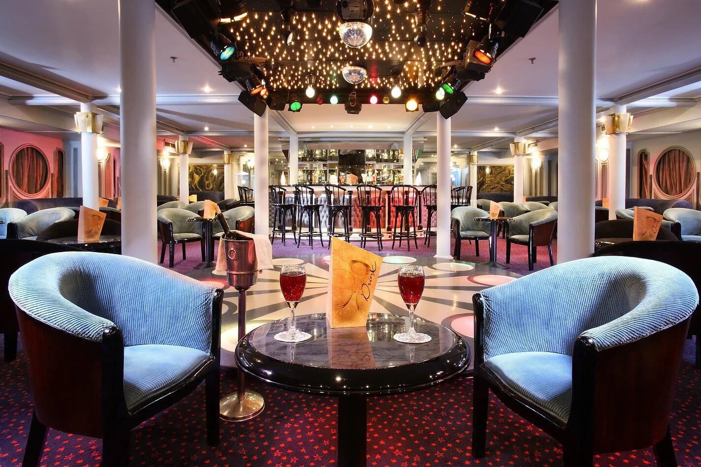 Sonesta Moon Goddess Nile Cruise3