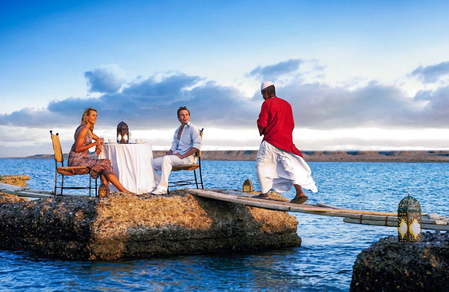 A couple from Port Ghalib.jpg