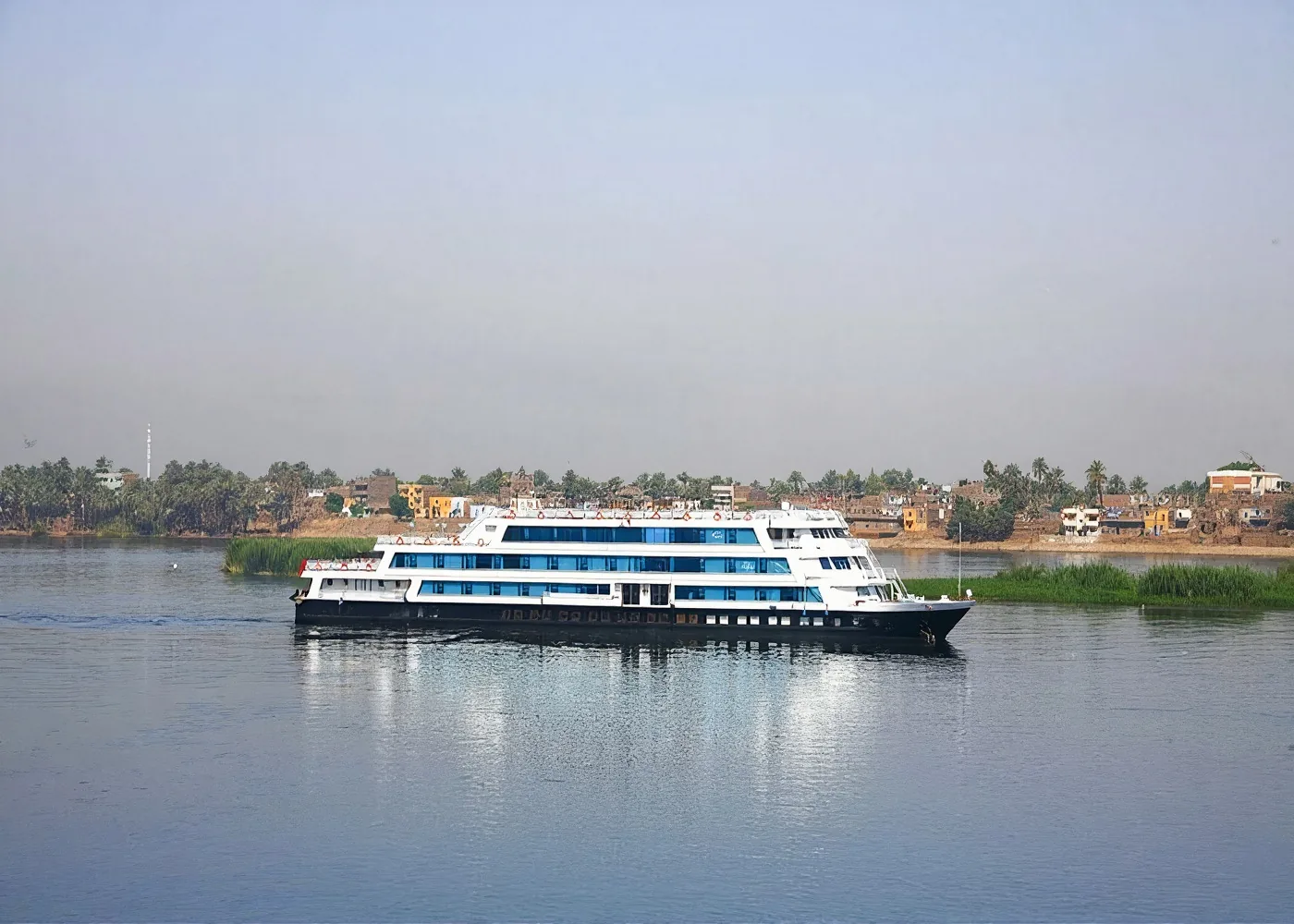 Movenpick Darakum