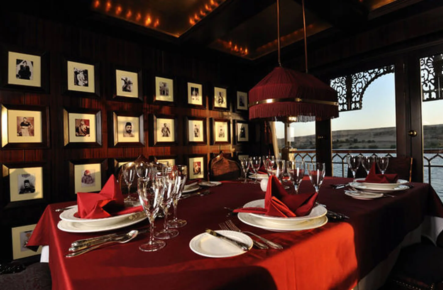 Movenpick Darakum7