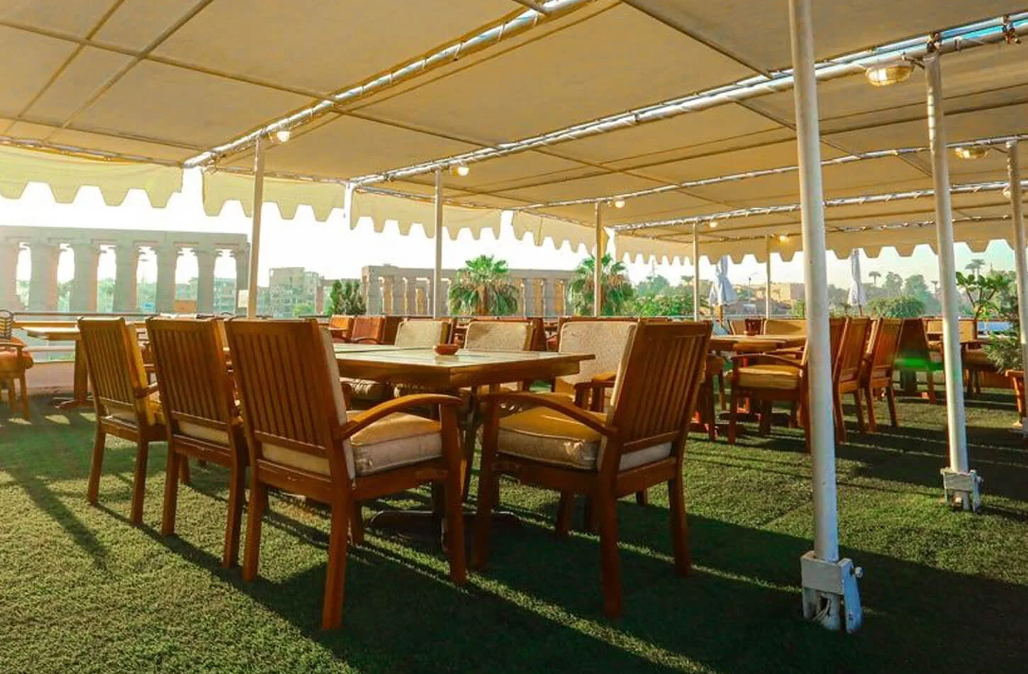 Salacia Nile cruise1