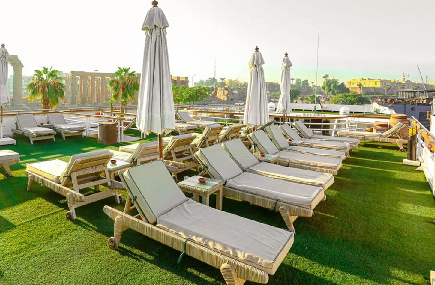 Salacia Nile cruise2