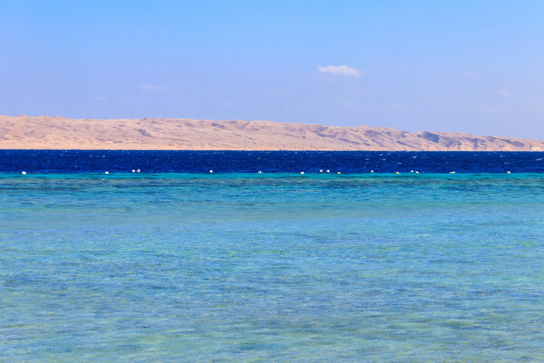City hurghada tours
