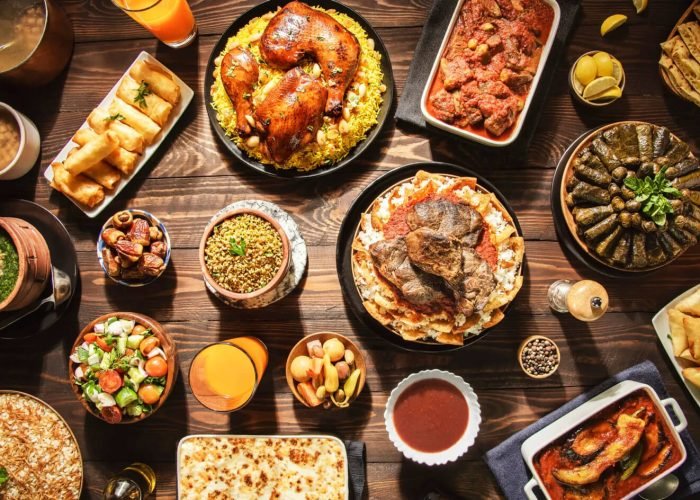 A-Food-Lover's-Guide-to-Cairo