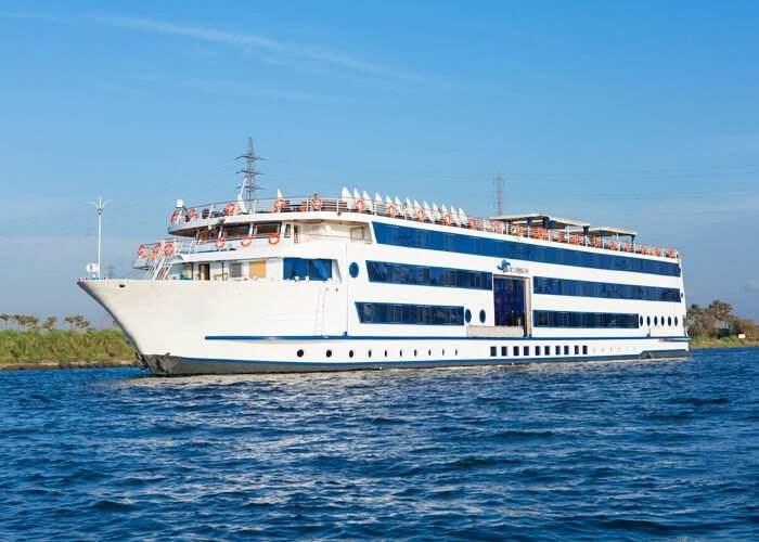 Blue-Shadow-Cruise