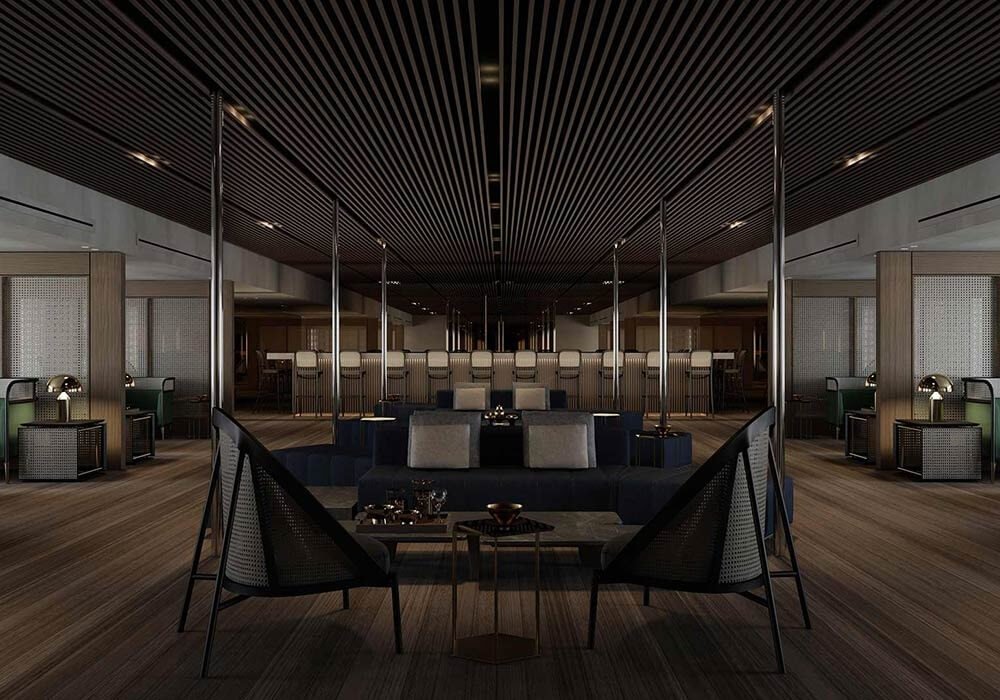 Historia Nile Cruise1