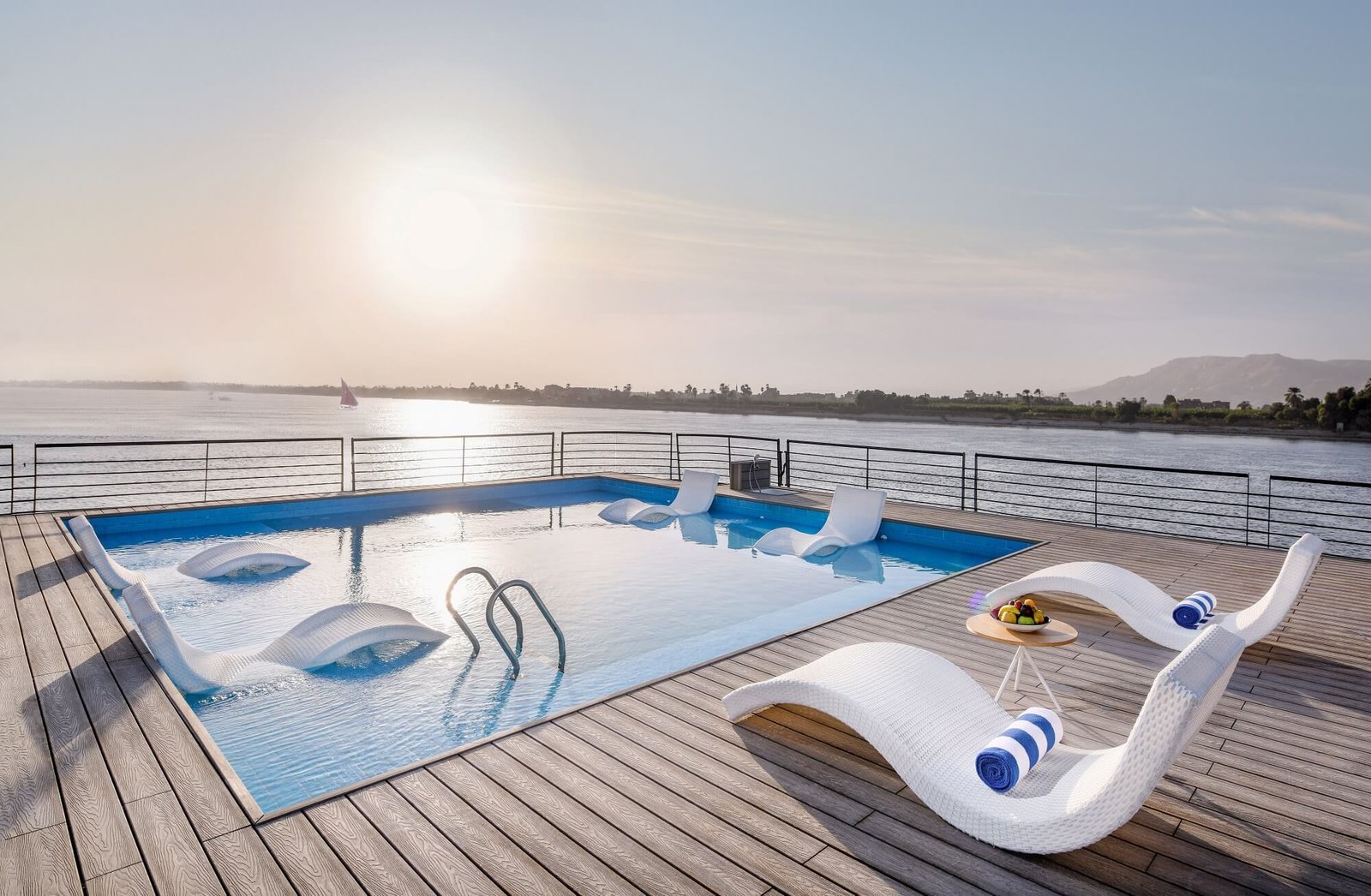 Historia Nile Cruise2