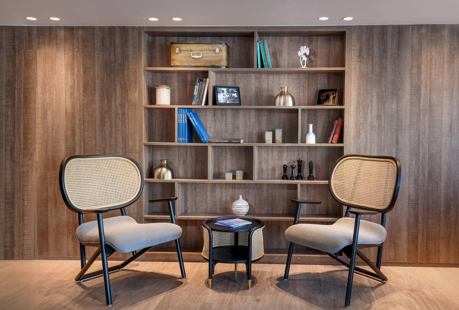 Historia Nile Cruise3