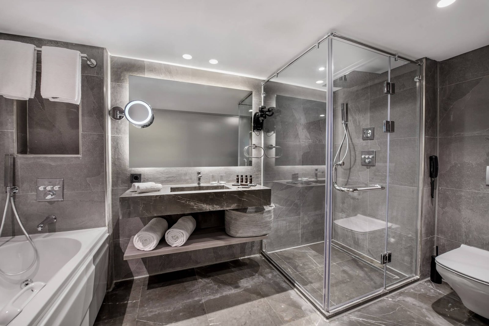 Historia Nile Cruise8