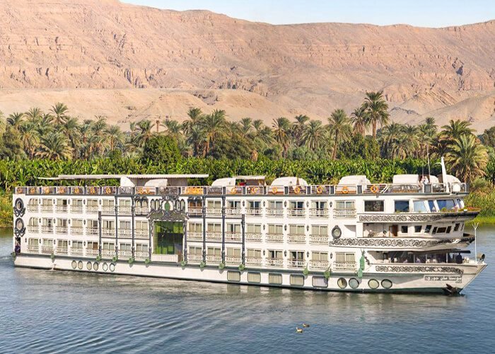 Sonesta-St.-George-I-cruise-egypt